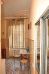 Апартаменты Apartments Anna Львов-3