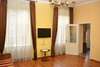 Апартаменты Apartments Anna Львов-6