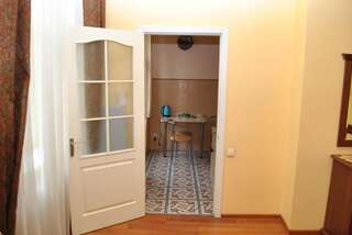 Апартаменты Apartments Anna Львов Апартаменты-10